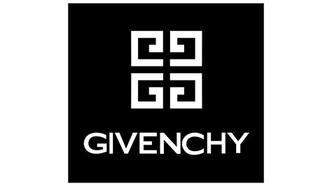 is givenchy a good brand.